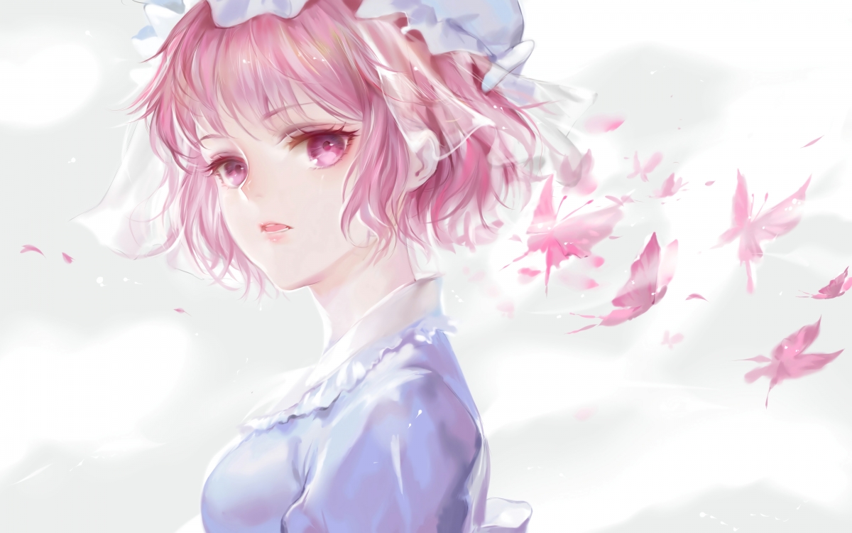 国家体育总局公告国际赛事选拔机制改革实施细节，国际赛事标准