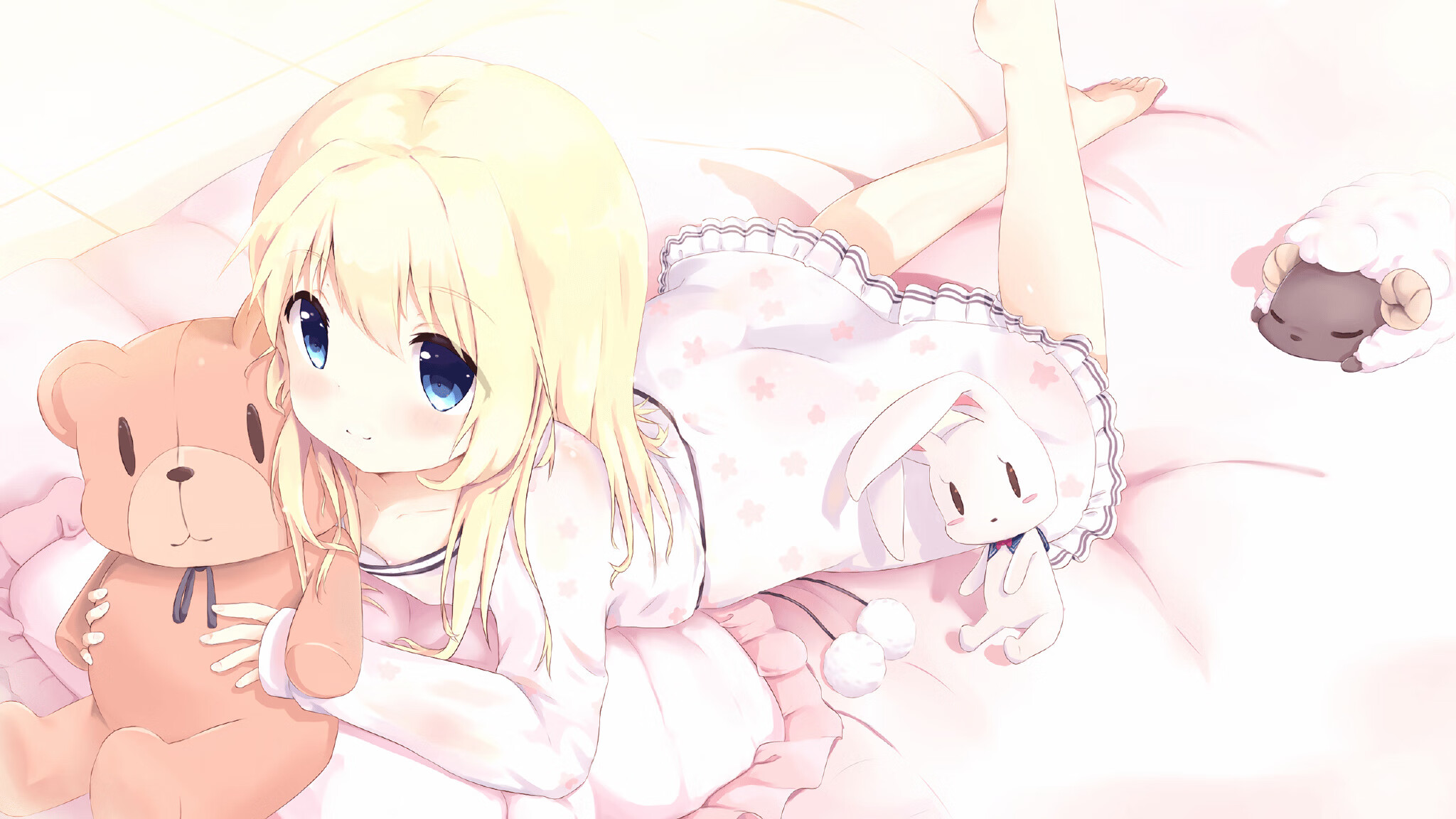 女子橄榄球或率先实现商业独立，女子橄榄球叫什么