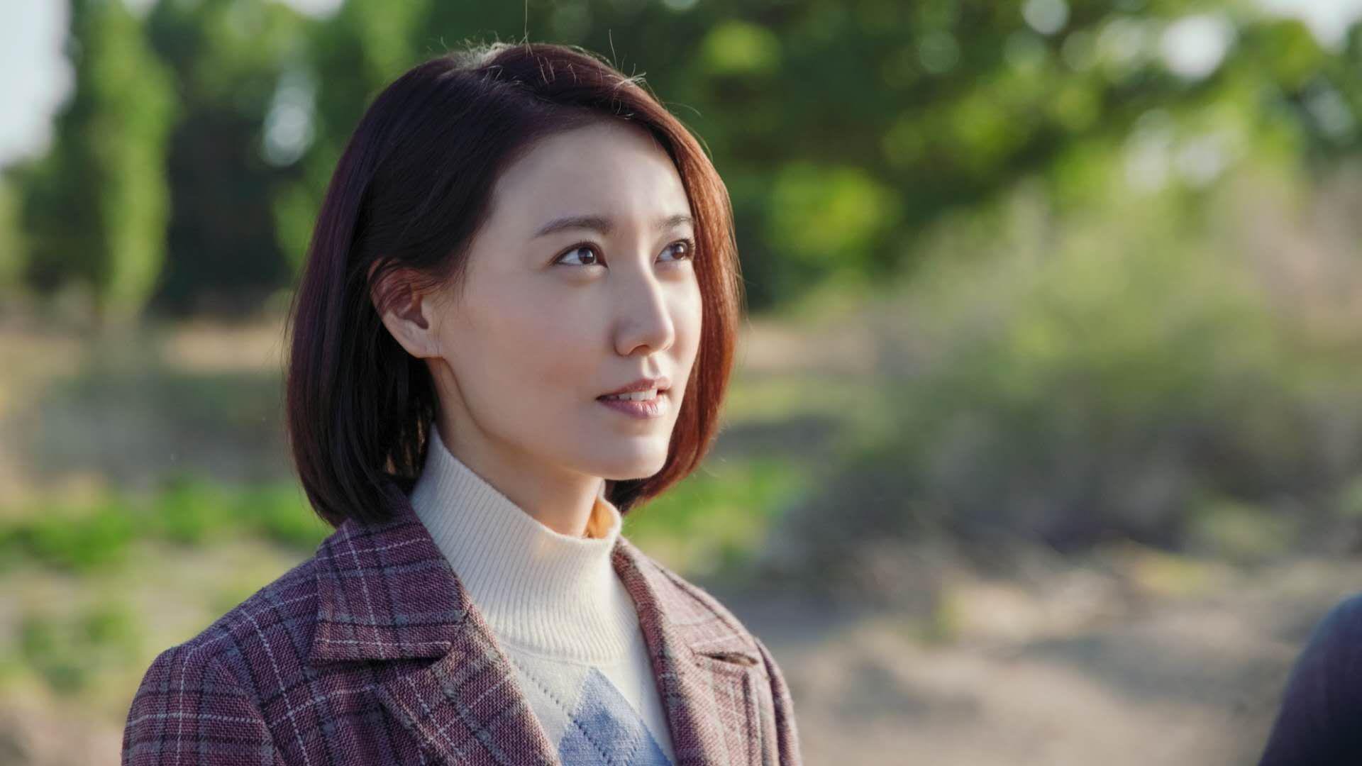 希腊女篮在欧洲锦标赛中勇夺冠军，实力再创新高，希腊 欧锦赛