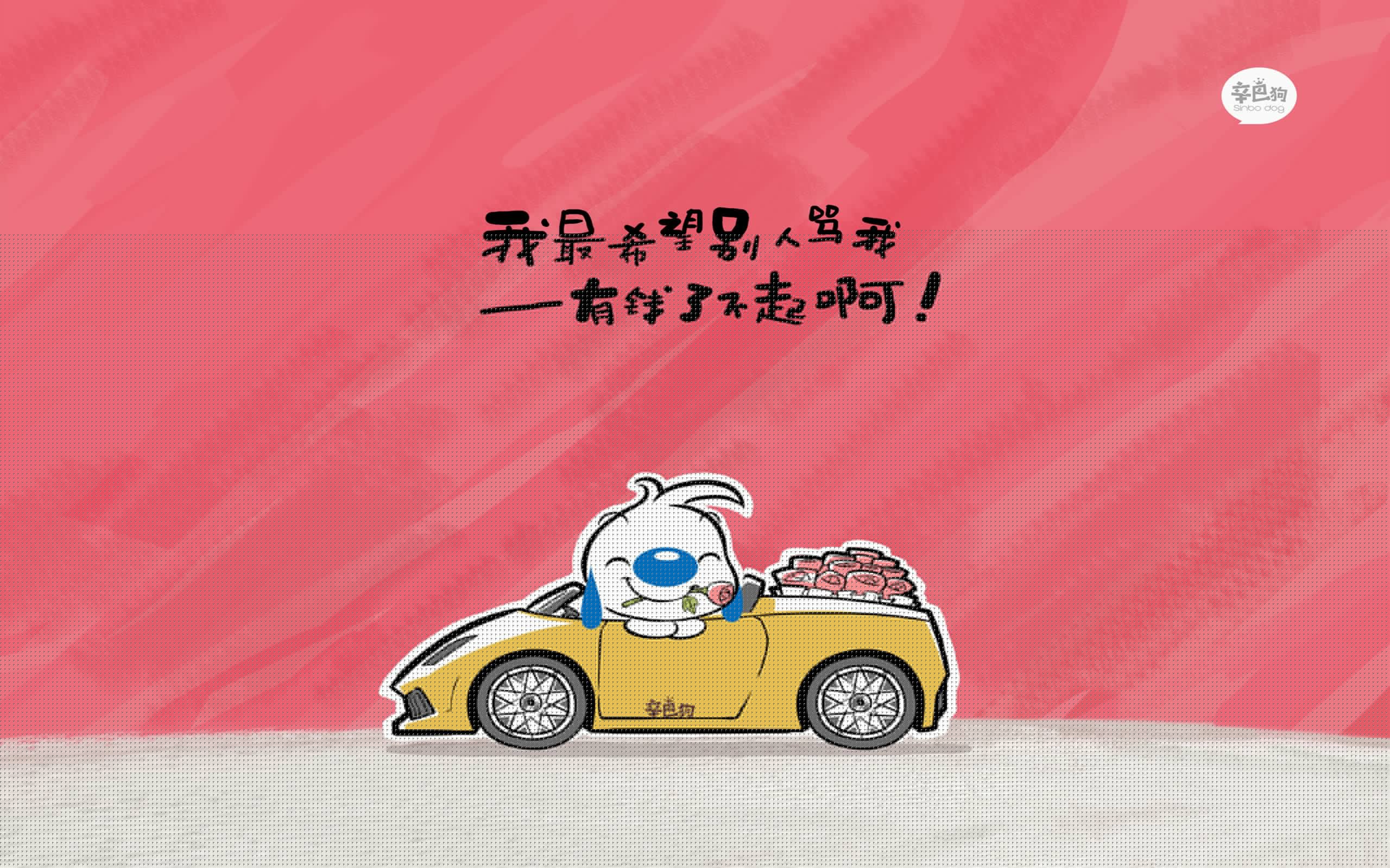 平台内容策划引入数据可视化讲解战术知识提升传播专业度，数据可视化平台解决方案