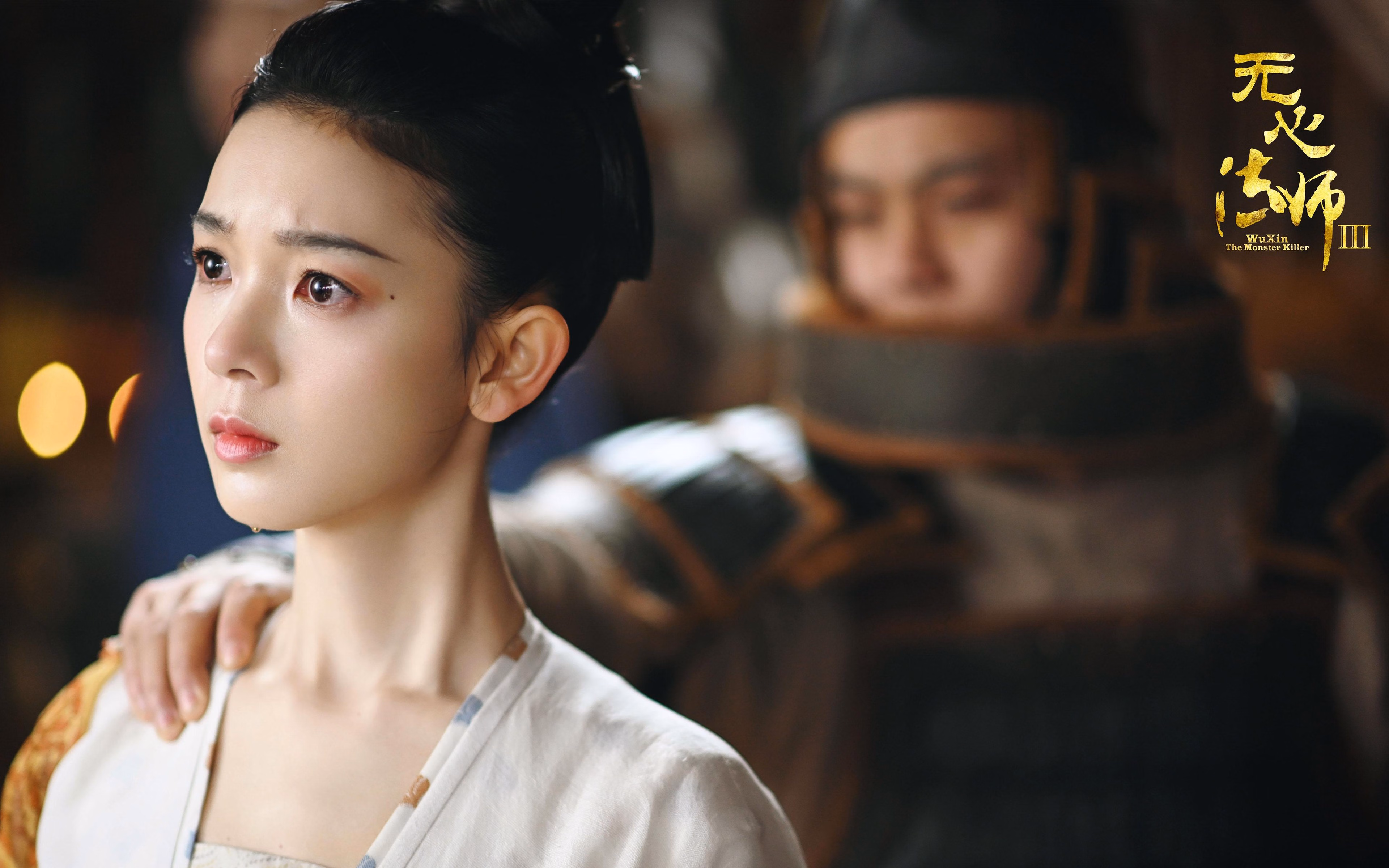 年轻球星崛起，英格兰未来可期，英格兰队年轻