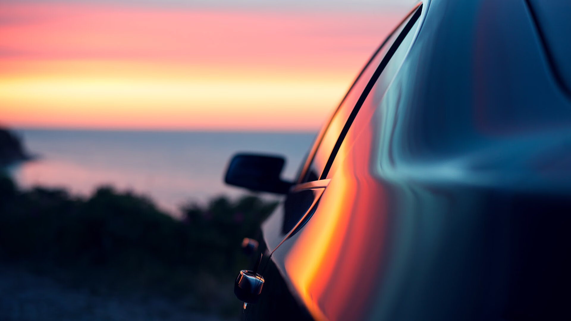 教练战术风格与球队文化融合助推战力全面提升，教练技术的战神课程