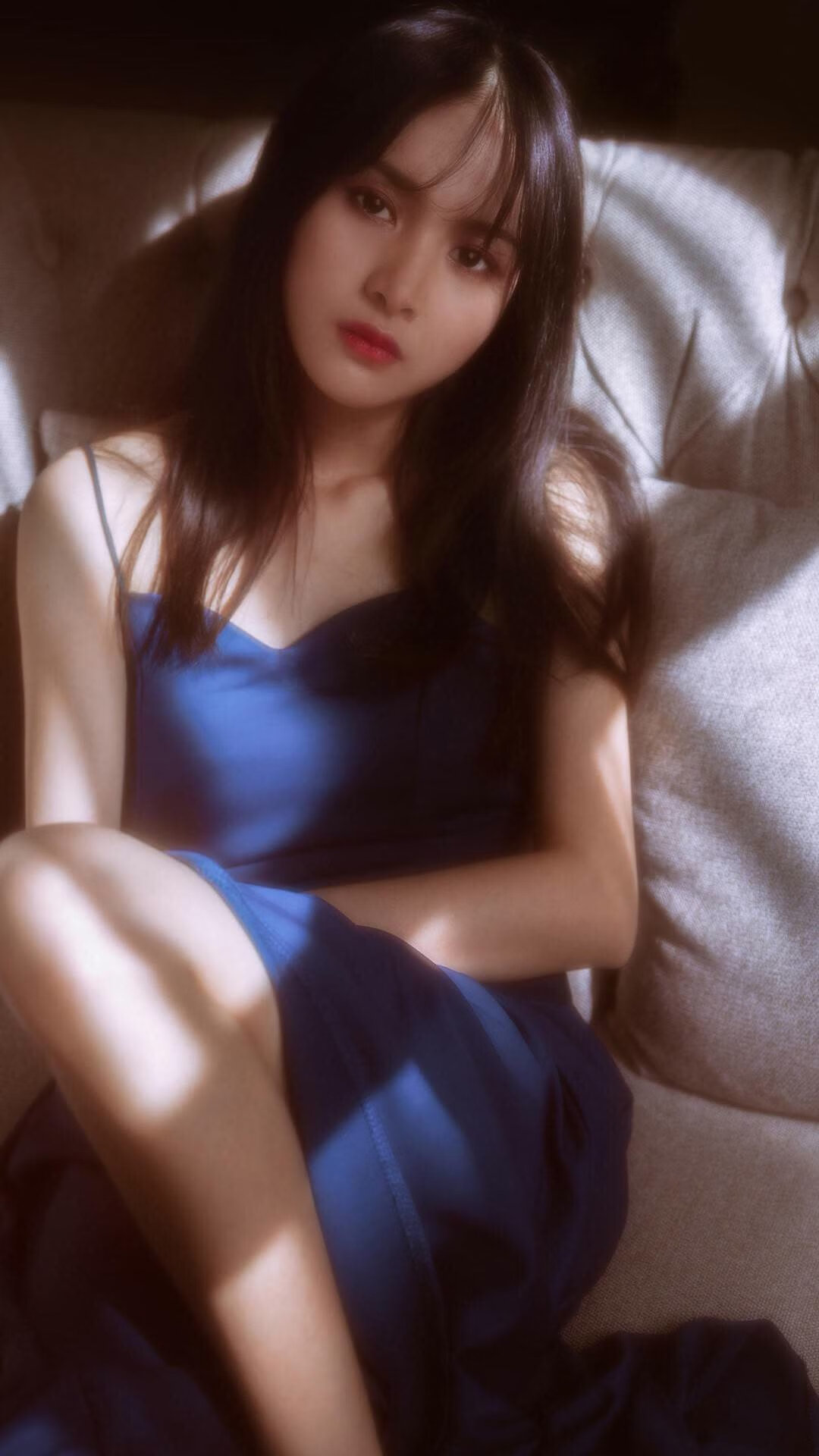 法甲惊险盘球：天才技巧引发疯狂欢呼，法甲盘路解析 宝哥