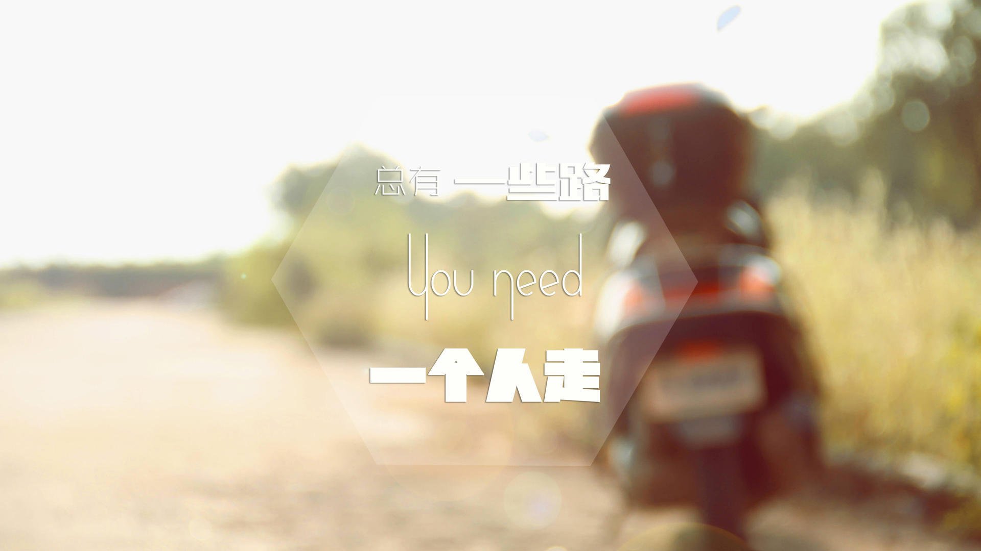 特色足球商品在国际市场稳步扩大,推动体育产业出口,足球特色展示