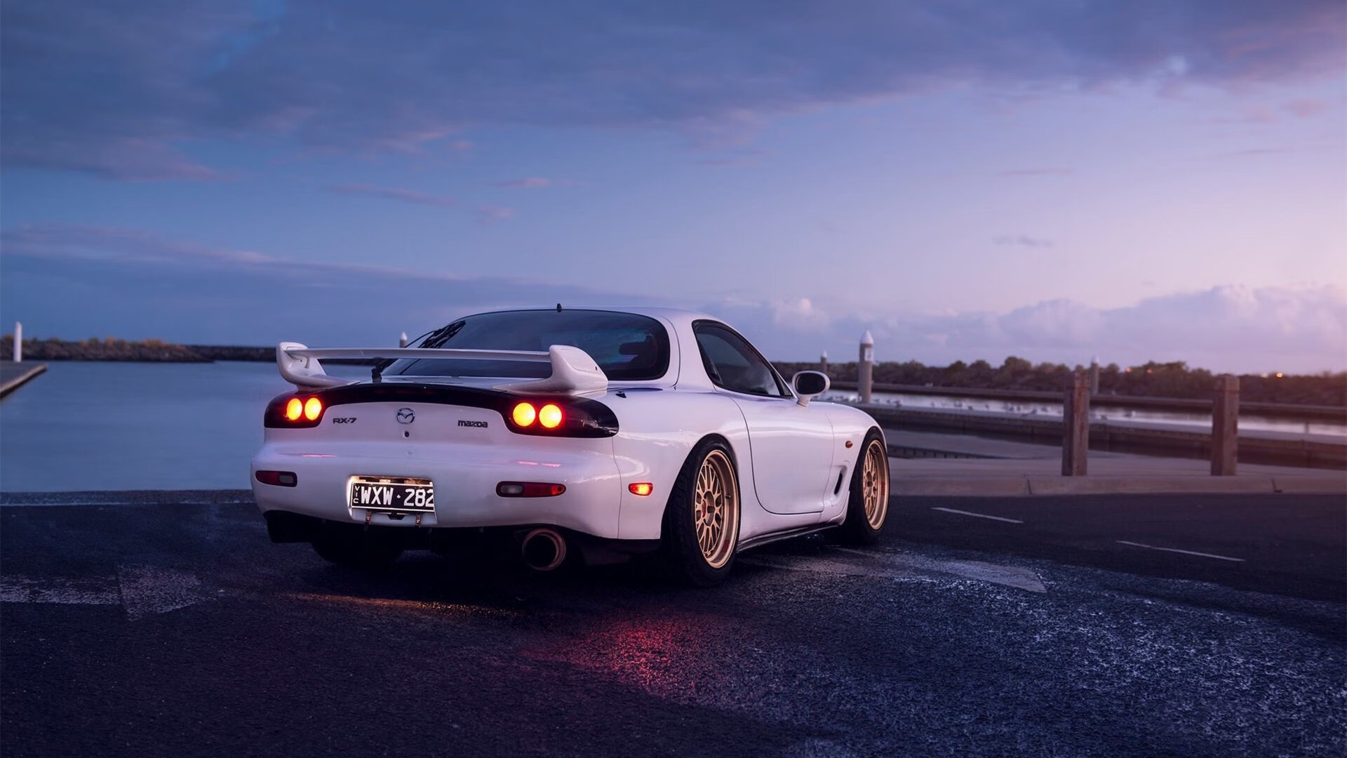 穆里尼奥参观博物馆回顾执教历程,穆里尼奥专题视频