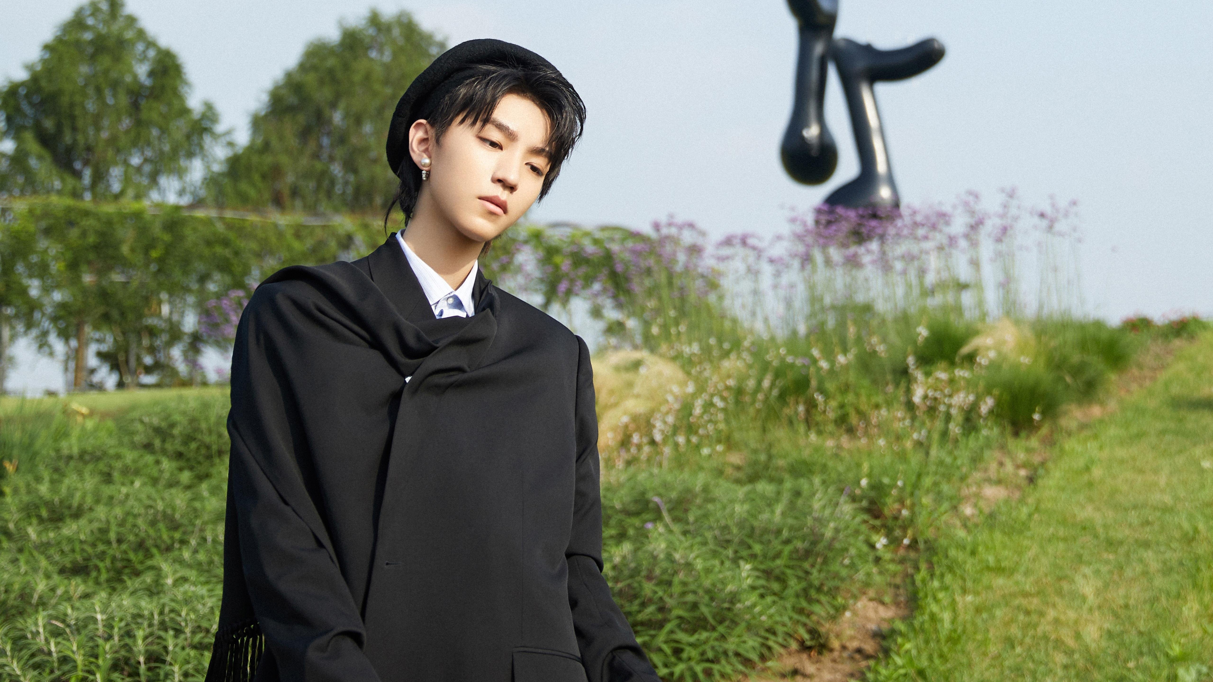 自由泳个人赛比利时新星异军突起,自由泳决赛视频