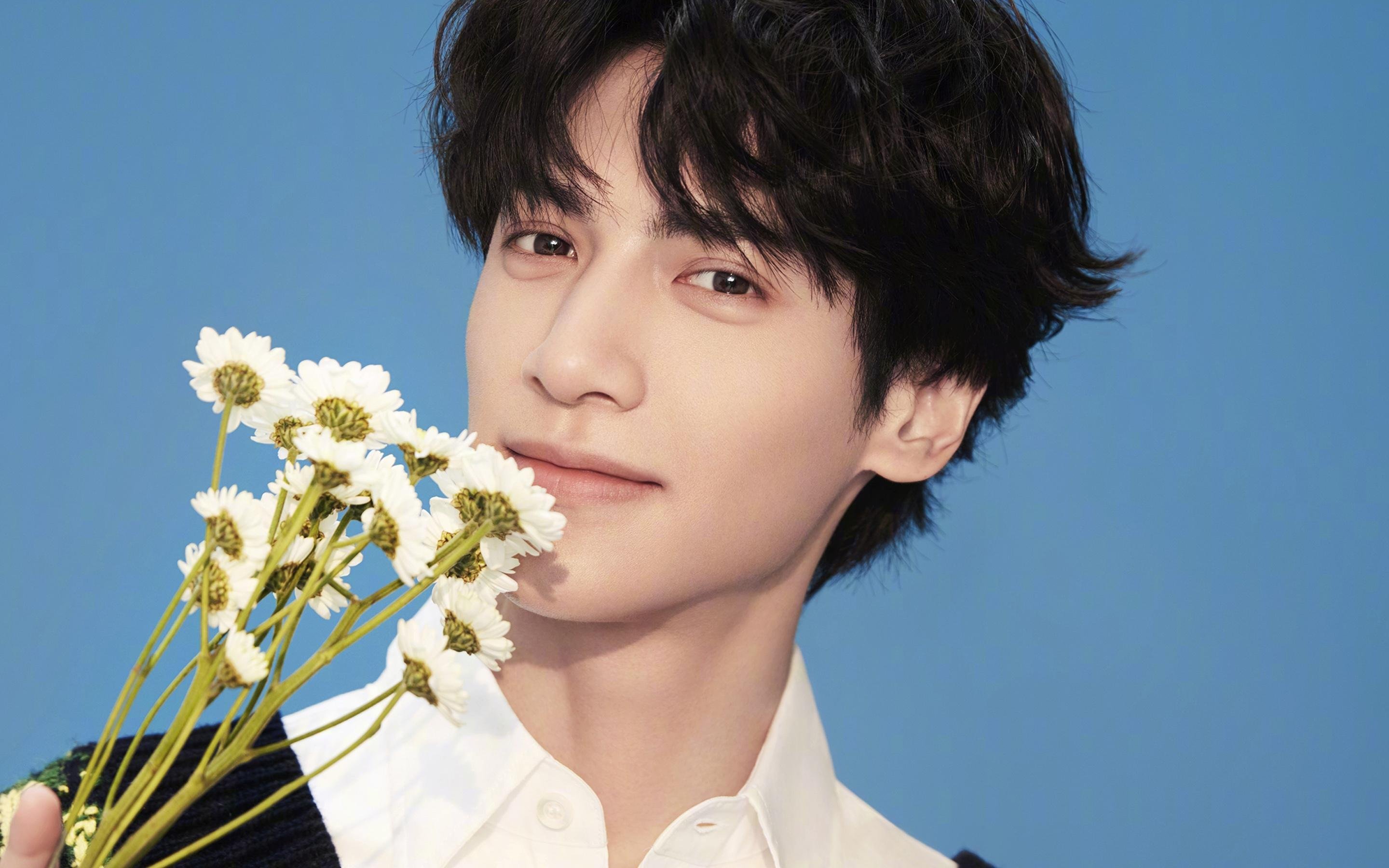 英格兰橄榄球创新奖表彰基层力量，英格兰橄榄球国家队