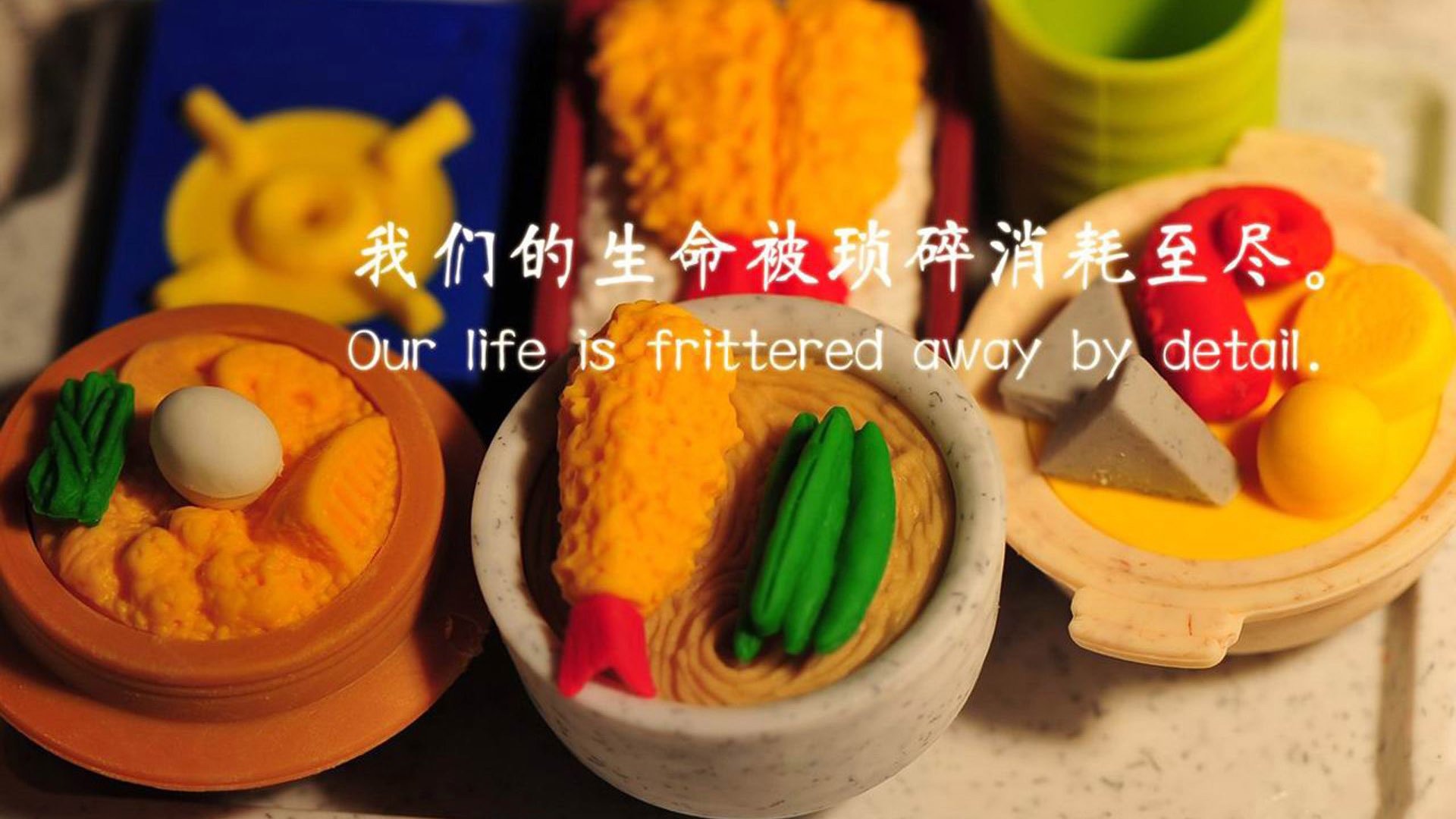 足球俱乐部球员薪资结构改革初见成效，足球球队薪资