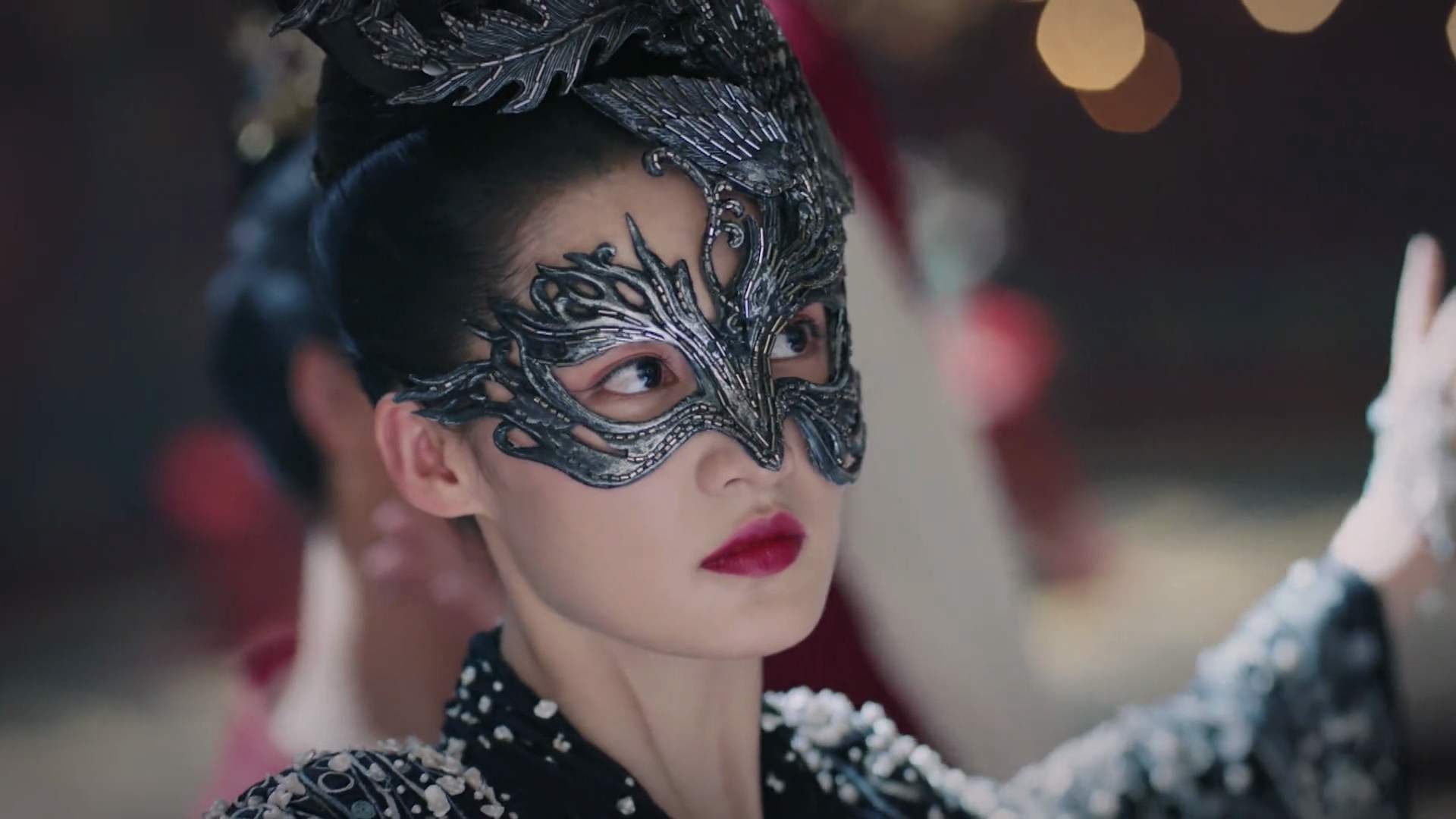 详细阅读:阿根廷新生成长迅速,球队未来充满希望 阿根廷新生成长迅速,球队未来充满希望